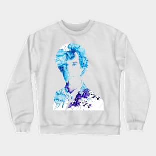 Sherlock Crewneck Sweatshirt